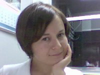 M&oacute;nica Zubillaga propuesta para Oficial T&eacute;cnico en los JJOO de la Juventud